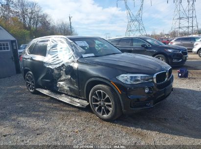 BMW-X5-5UXKR0C54F0P00911