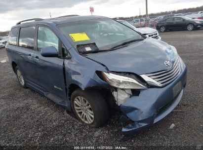 TOYOTA-SIENNA-5TDYK3DC5GS763318