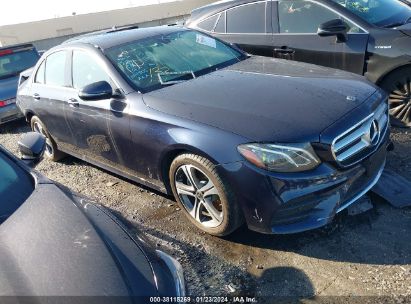 MERCEDES-BENZ-E-CLASS-WDDZF4JB8KA592036