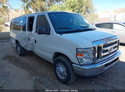 2000 ford econoline cheap e350 super duty