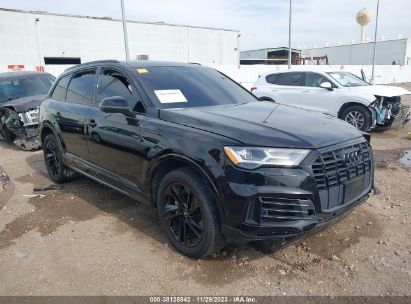 AUDI-Q7-WA1LXAF70LD001966