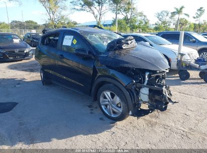 2020 CHEVROLET BLAZER L Fotos  TX - SAN ANTONIO - Subastas de carros en  Thu. Sep 29, 2022 - Copart EEUU