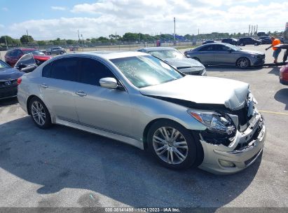 Wrecked & Salvage Toyota for Sale in Washington: Damaged, Repairable Cars  Auction 