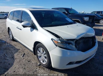 HONDA-ODYSSEY-5FNRL5H60GB058917