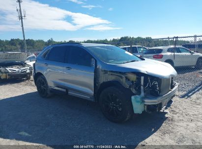 2FMPK4G93PBA39903 2023 FORD EDGE, photo no. 1