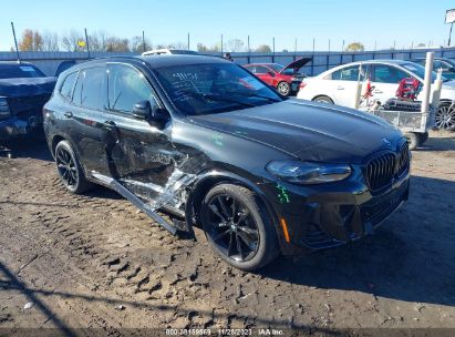 BMW-X3-5UX53DP01P9N63122