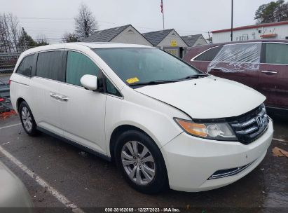 HONDA-ODYSSEY-5FNRL5H68GB090787