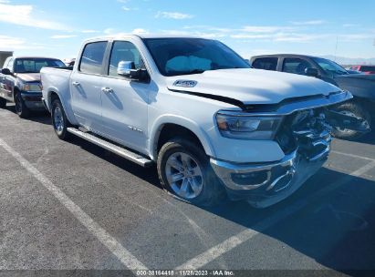 XXXXXXXXXXXXXXXXX DODGE RAM Photo 1