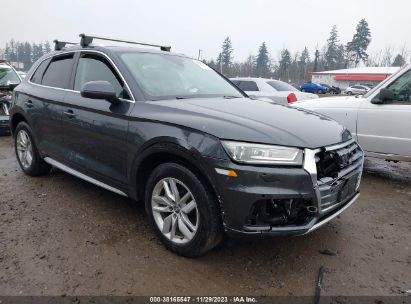 AUDI-Q5-WA1ANAFY7L2019673