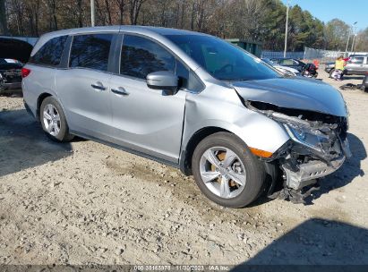 HONDA-ODYSSEY-5FNRL6H74KB076697