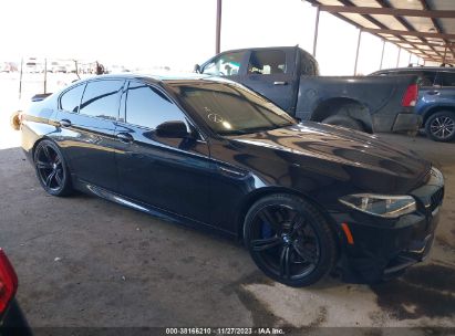 BMW-M5-WBSFV9C55ED593368