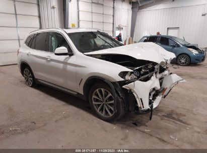 BMW-X3-5UXTR9C59KLE16856