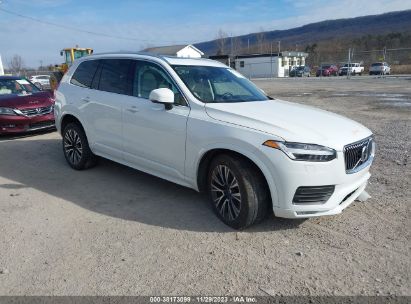 VOLVO-XC90-YV4102PK3M1752442