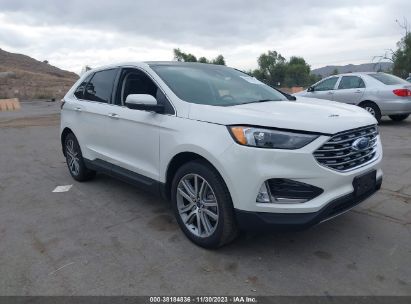 FORD-EDGE-2FMPK4K91NBA98016