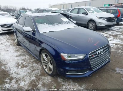 AUDI-S4-WAUBGAFL6DA234989