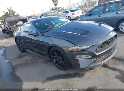 FORD-MUSTANG-1FA6P8TH4L5124789