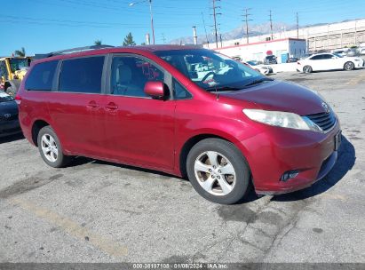 TOYOTA-SIENNA-5TDKK3DC1CS206535