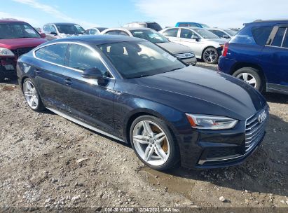 AUDI-A5-WAUENCF59JA006352