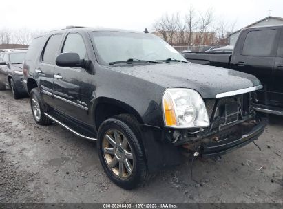 2001 gmc yukon xl for sale by owner - Saint Paul, MN - craigslist