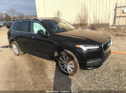 VOLVO-XC90-YV4102CKXJ1387324