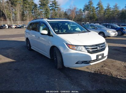 HONDA-ODYSSEY-5FNRL5H93FB023894