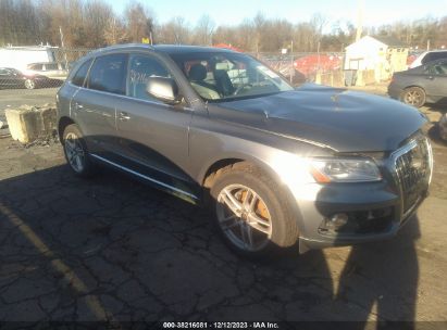 AUDI-Q5-WA1CMAFPXEA106270