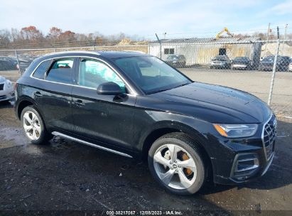 AUDI-Q5-WA1BAAFY5M2013078