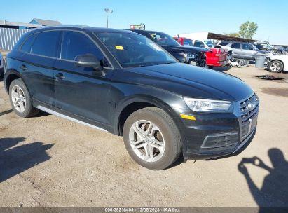 AUDI-Q5-WA1ANAFY7J2036552