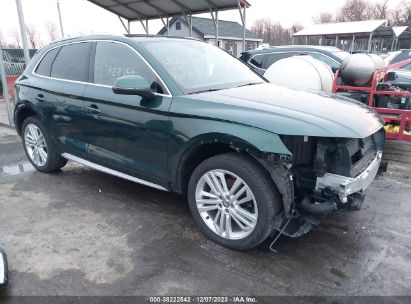 AUDI-Q5-WA1CNAFY2J2037424