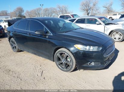 FORD-FUSION-3FA6P0H92GR404555