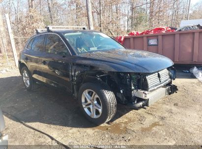 AUDI-Q5-WA1ANAFY7K2122283