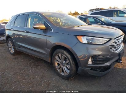 FORD-EDGE-2FMPK4K90NBB04811