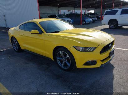 FORD-MUSTANG-1FA6P8AM3F5318217