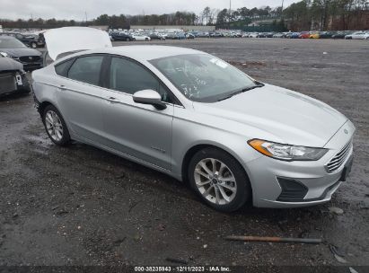 FORD-FUSION-3FA6P0LU6KR257693