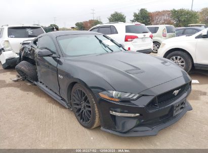 FORD-MUSTANG-1FA6P8CF3L5150296