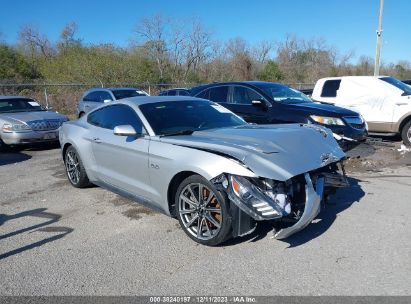 FORD-MUSTANG-1FA6P8CF1F5411042