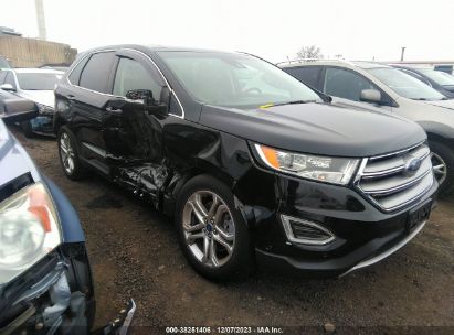 FORD-EDGE-2FMPK4K86JBC48865