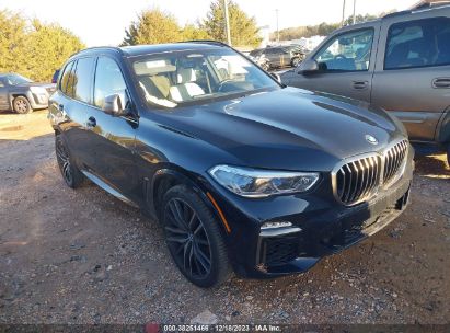 BMW-X5-5UXJU4C00L9B65964