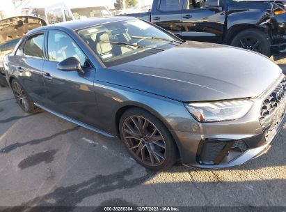 AUDI-S4-WAUB4AF46MA057667