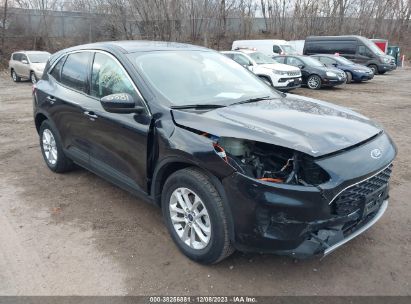 FORD-ESCAPE-1FMCU9BZ2MUA82180