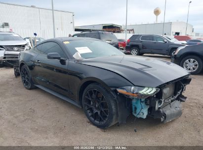 FORD-MUSTANG-1FA6P8TH1K5142942