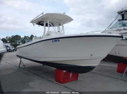 ALUMACRAFT Fishing Boats For Sale in WABASH, INDIANA