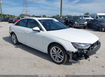 AUDI-A4-WAUENAF44LA060141