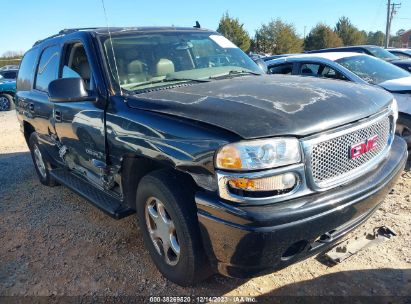 2001 gmc yukon xl for sale by owner - Saint Paul, MN - craigslist