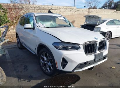 BMW-X3-5UX43DP08N9J20183