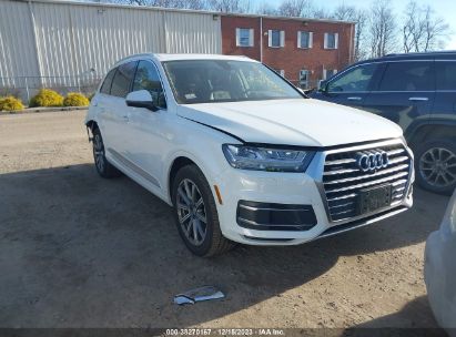 AUDI-Q7-WA1LHAF74KD042533