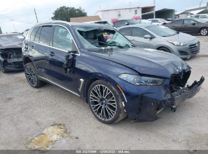 BMW-X3-5UXTY3C05M9E92451