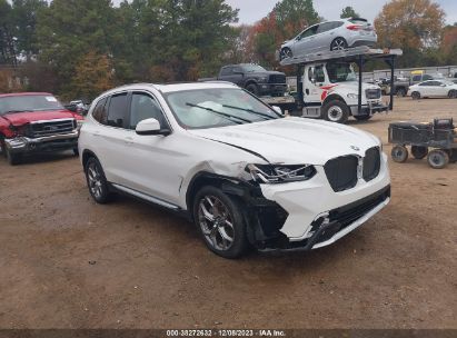 BMW-X3-WBX47DP09NN135906