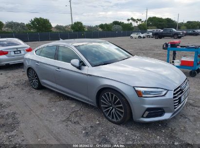 AUDI-A5-WAUBNCF59KA052218