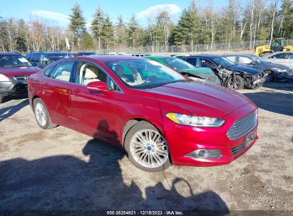 FORD-FUSION-3FA6P0HD9GR222467